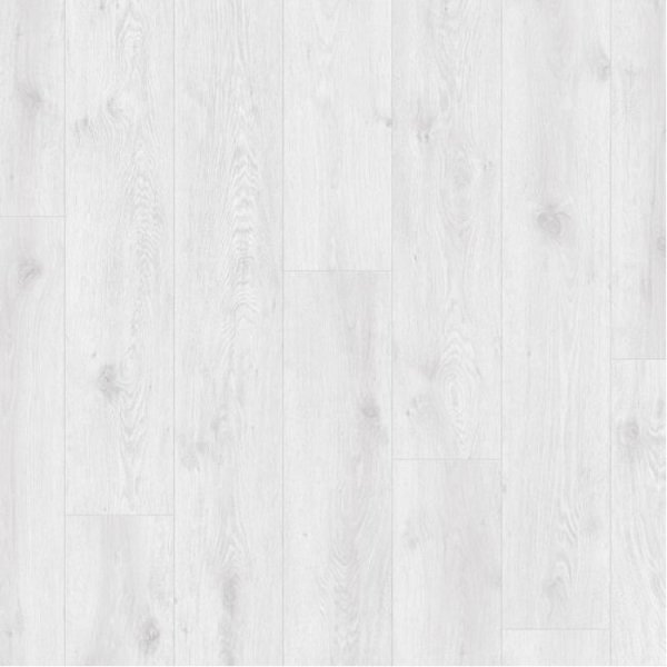 Ламинат Quick-Step Loc Floor Arctic 4V LTR576 Дуб Охта 12мм 33кл