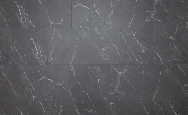 Плитка SPC Bonkeel Tile 4мм Marquina