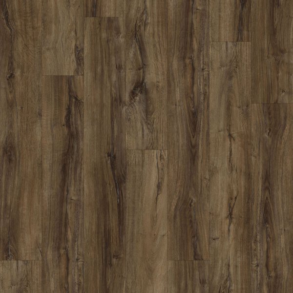 ПВХ Плитка Berry Alloc Spirit Home 30 GD Canyon Brown 1392